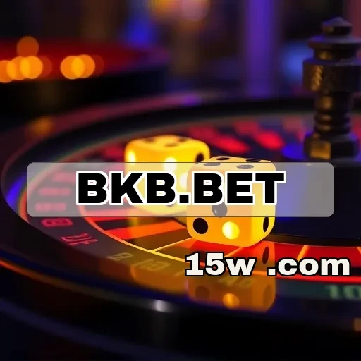 bkb.bet: A Revolução dos Jogos em Seu Bolso com o App Ideal