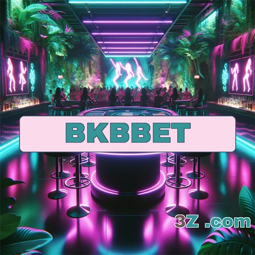 Apostas Inovadoras: Atraia-se pelo bkb.bet no Brasil
