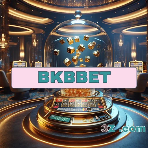 Experimente o App do bkb.bet e Mergulhe em Apostas