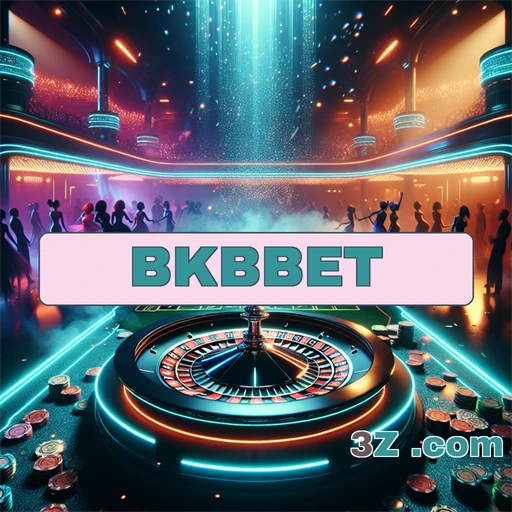 Baixar o Futuro dos Jogos Online com bkb.bet