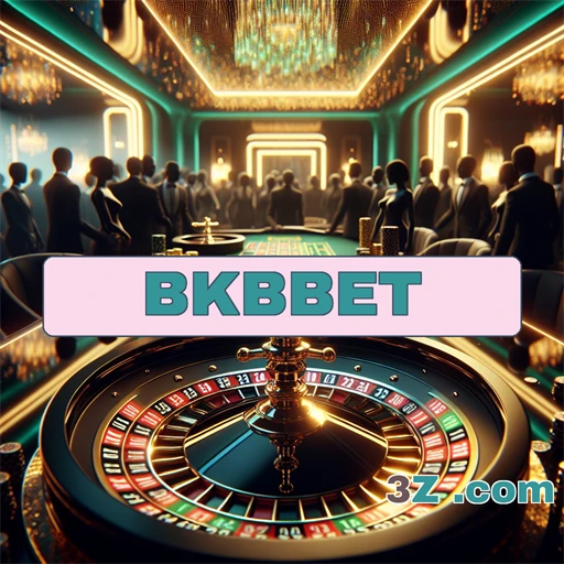 Sinta a Emoção do Cassino no bkb.bet Cada Segundo