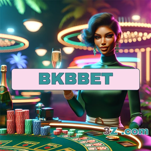 Jogos Incríveis: Atrações Imperdíveis do bkb.bet