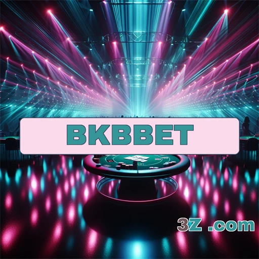 Explorando a Plataforma Inovadora da bkb.bet no Brasil