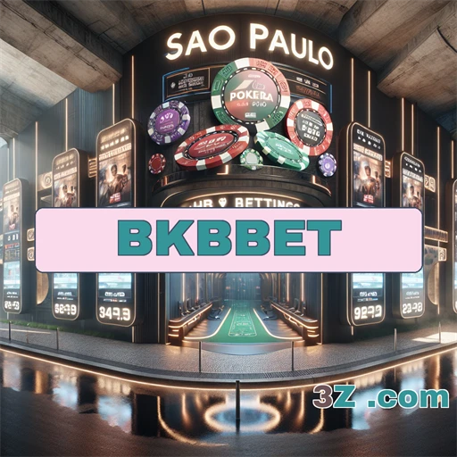 Embarque na Diversão dos Slots do bkb.bet e Ganhe!