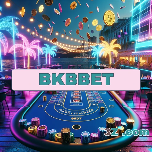 Viva a Experiência Única da Seção VIP no bkb.bet