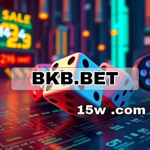 bkb.bet: Os Bônus que Podem Transformar Seu Jogo
