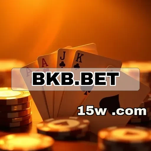 bkb.bet: A Revolução dos Jogos Online no Brasil