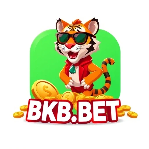 bkb.bet