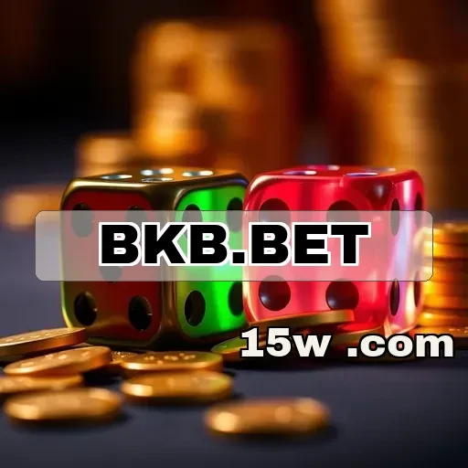 bkb.bet: Explore os Melhores Eventos Esportivos e Ganhe em Grande Estilo